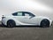 2026 Lexus IS 350 F SPORT Design