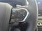 2026 Lexus IS 350 F SPORT Design