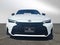 2026 Lexus IS 350 F SPORT Design