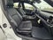 2026 Lexus IS 350 F SPORT DESIGN