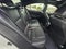 2026 Lexus IS 350 F SPORT DESIGN