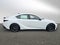 2026 Lexus IS 350 F SPORT DESIGN