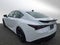 2026 Lexus IS 350 F SPORT DESIGN