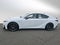 2026 Lexus IS 350 F SPORT DESIGN