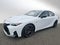 2026 Lexus IS 350 F SPORT DESIGN