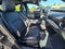 2026 Lexus IS 350 F SPORT DESIGN