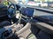 2026 Lexus IS 350 F SPORT DESIGN