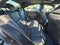 2026 Lexus IS 350 F SPORT DESIGN