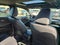 2026 Lexus IS 350 F SPORT DESIGN