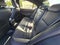 2026 Lexus IS 350 F SPORT DESIGN
