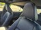 2026 Lexus IS 350 F SPORT DESIGN
