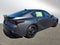 2026 Lexus IS 350 F SPORT DESIGN