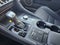 2026 Lexus IS 350 F SPORT DESIGN