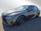 2026 Lexus IS 350 F SPORT DESIGN