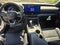 2026 Lexus IS 350 F SPORT DESIGN