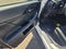 2026 Lexus IS 350 F SPORT DESIGN