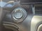2026 Lexus IS 350 F SPORT DESIGN