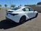 2026 Lexus IS 350 F SPORT DESIGN
