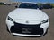 2026 Lexus IS 350 F SPORT DESIGN