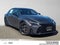 2026 Lexus IS 350 F SPORT DESIGN