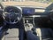 2026 Lexus IS 350 F SPORT DESIGN