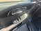 2026 Lexus IS 350 F SPORT DESIGN