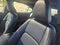 2026 Lexus IS 350 F SPORT DESIGN
