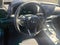 2026 Lexus IS 350 F SPORT DESIGN