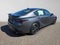 2026 Lexus IS 350 F SPORT DESIGN