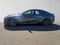 2026 Lexus IS 350 F SPORT DESIGN