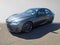 2026 Lexus IS 350 F SPORT DESIGN