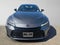 2026 Lexus IS 350 F SPORT DESIGN
