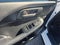 2026 Lexus IS 350 F SPORT DESIGN