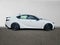 2026 Lexus IS 350 F SPORT DESIGN
