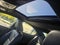 2026 Lexus IS 350 F SPORT DESIGN