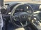 2026 Lexus IS 350 F SPORT DESIGN