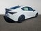 2026 Lexus IS 350 F SPORT DESIGN