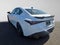 2026 Lexus IS 350 F SPORT DESIGN
