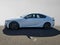 2026 Lexus IS 350 F SPORT DESIGN