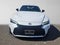 2026 Lexus IS 350 F SPORT DESIGN