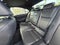 2026 Lexus IS 350 F SPORT DESIGN
