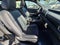 2026 Lexus IS 350 F SPORT DESIGN