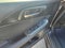 2026 Lexus IS 350 F SPORT DESIGN
