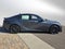 2026 Lexus IS 350 F SPORT DESIGN