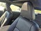 2026 Lexus IS 350 F SPORT DESIGN
