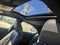 2026 Lexus IS 350 F SPORT DESIGN