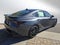 2026 Lexus IS 350 F SPORT DESIGN