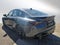 2026 Lexus IS 350 F SPORT DESIGN