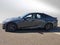 2026 Lexus IS 350 F SPORT DESIGN