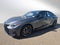 2026 Lexus IS 350 F SPORT DESIGN